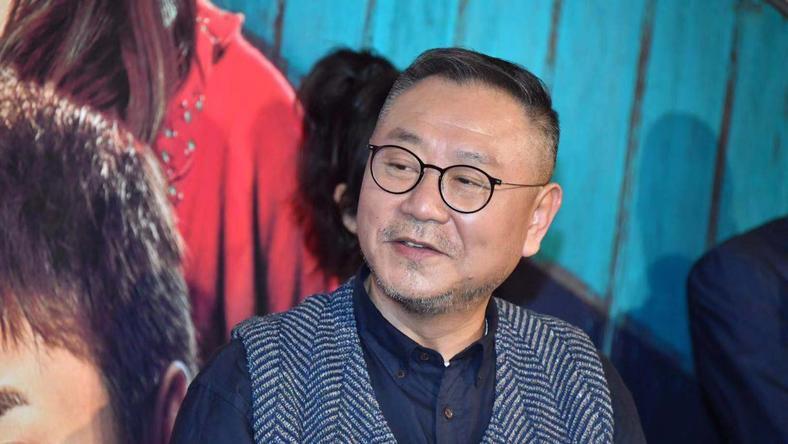 范伟为何能火这么久